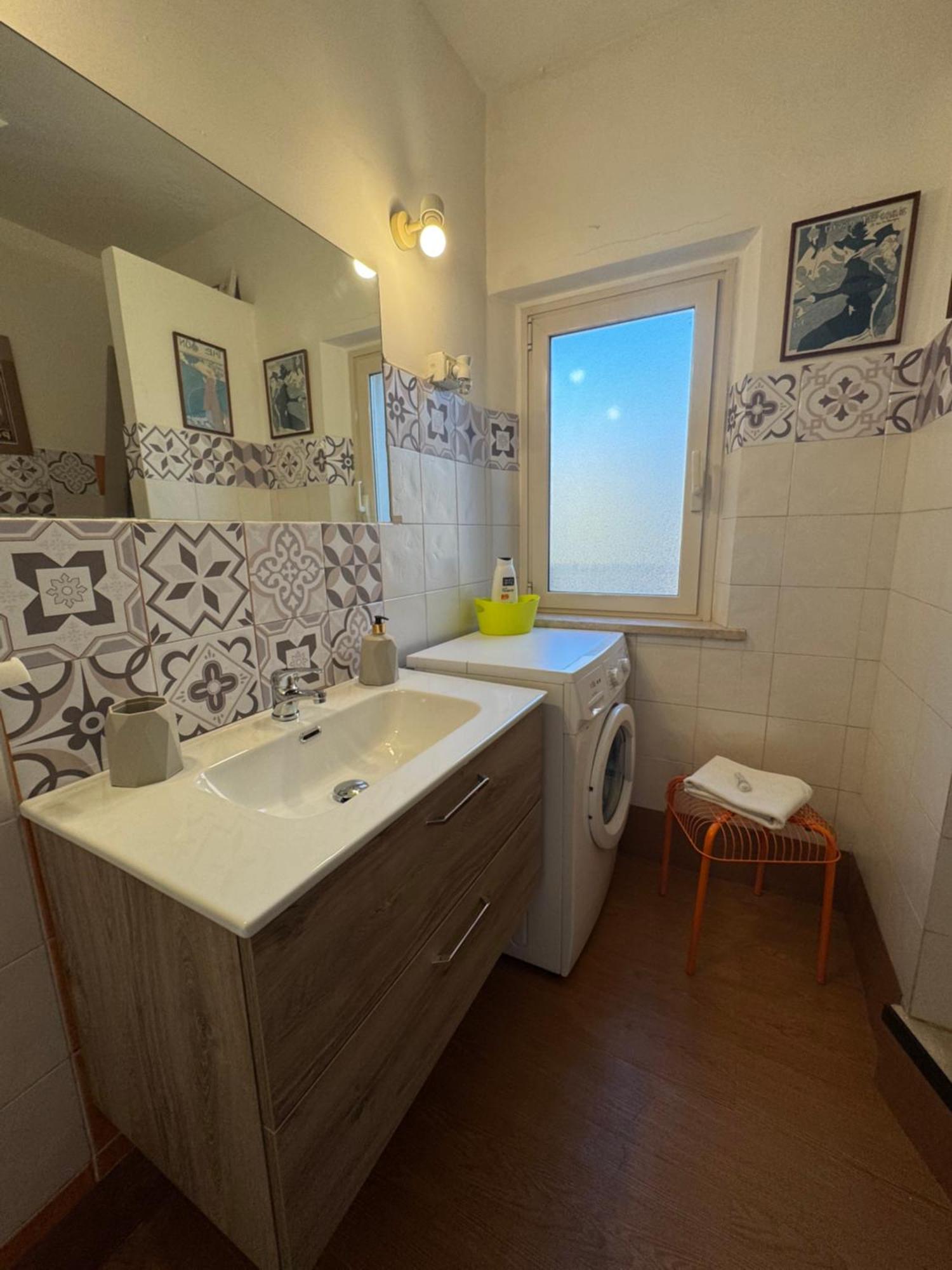 Attico Agora - Elegante Duplex Nel Cuore Di Catania Exterior photo